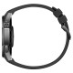 SMARTWATCH  GT 5 PRO 46MM (55020DKD) BLACK
